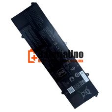 Batería de repuesto para ASUS 0B200-04070000 C31N2024