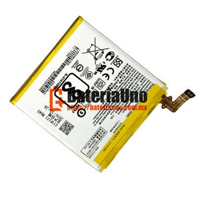 Batería de repuesto para Asus C11P1605 ZS550KL 570KL ZenFone3 Z01FD