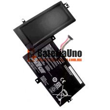 Batería de repuesto para Asus TP501UA C21N1518 TP501UB TP501UQ