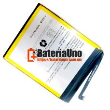 Batería de repuesto para BDTD Tiandi Beidou KT659(5G)-S1