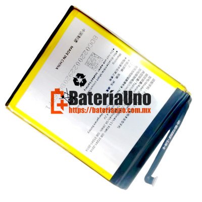 Batería de repuesto para BDTD Tiandi Beidou KT659(5G)-S1