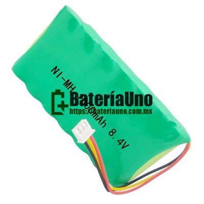 Batería de repuesto para Brother PT7600 BA-7000 P-touch 7600VP