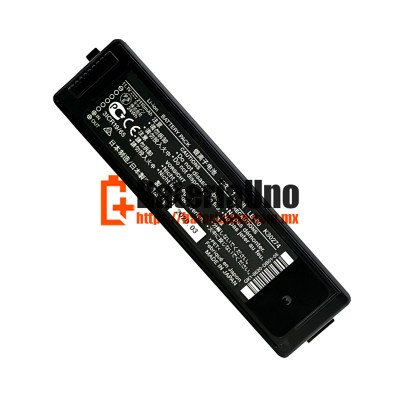 Batería de repuesto para Canon K30274 Ip100/Ip110 Lk-62 LB-60