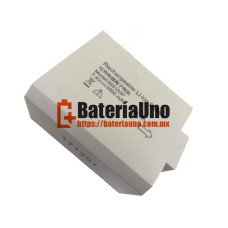 Batería de repuesto para CONTEC 855183P CMS8000