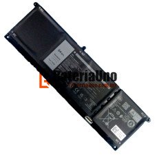 Batería de repuesto para Dell 5410 TN70C 3515 Vostro N9XX1 3510