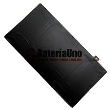 Batería de repuesto para Digma V00001 YE12 EVE