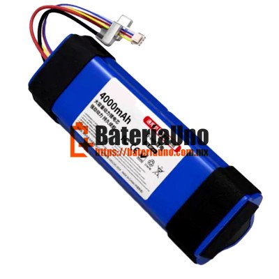 Batería de repuesto para Dreame H10 HHR24A H13 H12 H11Max VWV8