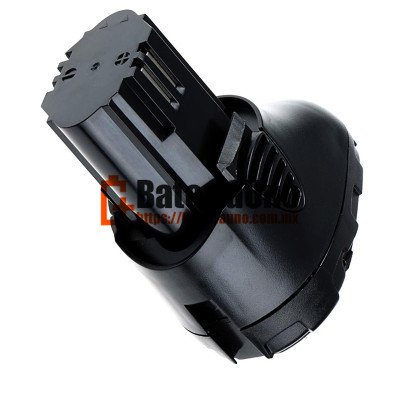 Batería de repuesto para DREMEL 855-45 8000-01 8001-01 855-02