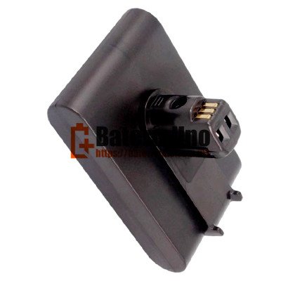Batería de repuesto para Dyson 917083-02 DC30 17183-01-03 Batería de repuesto para Dyson 917083-02 DC30 17183-01-03
