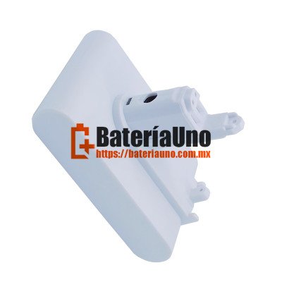 Batería de repuesto para Dyson DC57 965557-03 DC31 Animal DC56 DC34 Batería de repuesto para Dyson DC57 965557-03 DC31 Animal DC56 DC34