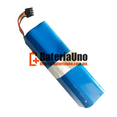 Batería de repuesto para Eufy Robovac X90 L70 360 X95 L10