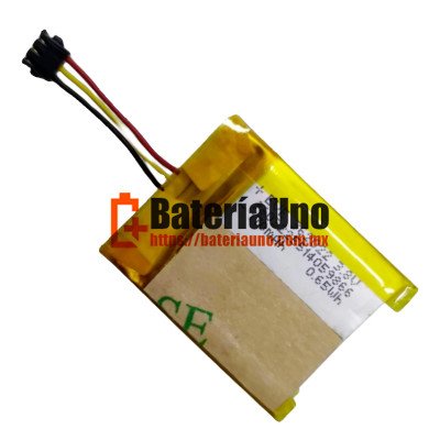 Batería de repuesto para EVE 362022