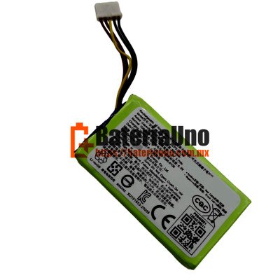 Batería de repuesto para EVE P0946-HF CV80 P0562-LF