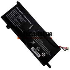 Batería de repuesto para Feedme N5095 H19 7Buckles-5Lines F152G-ZC