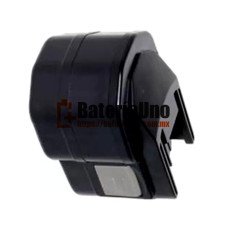 Batería de repuesto para FROMM ZD323 P325 P322 P324 14.4V