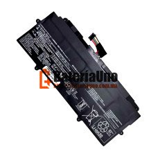 Batería de repuesto para Fujitsu FPB0353S FPB0352S FPCBP578 FPCBP579