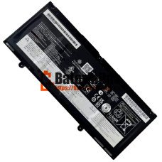 Batería de repuesto para Fujitsu LifeBook FPB0363S FMVNBP256 U7312