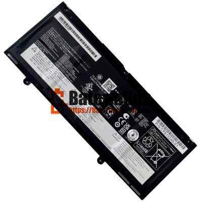 Batería de repuesto para Fujitsu LifeBook FPB0363S FMVNBP256 U7312 Batería de repuesto para Fujitsu LifeBook FPB0363S FMVNBP256 U7312