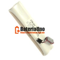 Batería de repuesto para Fukuda P-18R/L42G1 C300 Cardisuny
