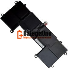 Batería de repuesto para Gallopwire 4S1P2060 NI3-04-3S2P4120-0