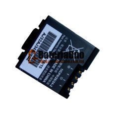 Batería de repuesto para GARMIN VIRB-X XE 361-00080-00 Compact VIRB