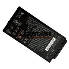 Batería de repuesto para Getac 441140100007 BP3S1P3220-P