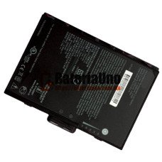 Batería de repuesto para Getac K120 BP3S1P2100S-01