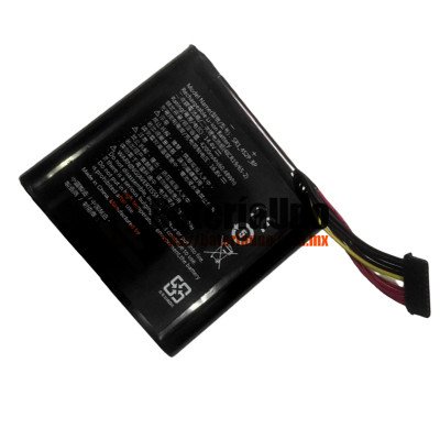 Batería de repuesto para Getac SR1-4S2P-BP