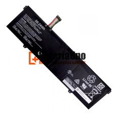 Batería de repuesto para Gigabyte 27S00-D5300-CS0S GA-D530