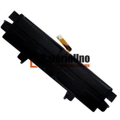 Batería de repuesto para GPD AEC634789-4S1P WIN-MAX2