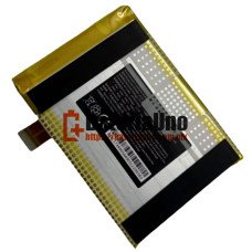 Batería de repuesto para GPD win4 WIN3 565774-3S