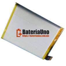 Batería de repuesto para GPD XP-PLUS