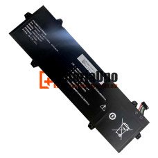 Batería de repuesto para GREAT-WALL SNGW004