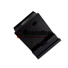 Batería de repuesto para GTECH AirRam2 MULTI