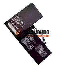 Batería de repuesto para Haier EF20-2S5000-G1A1 S200