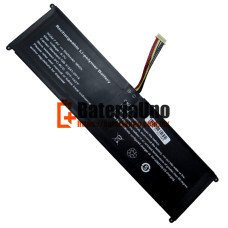 Batería de repuesto para Haier U1530EM U1510SM U1500HD ZL-4270135-2S