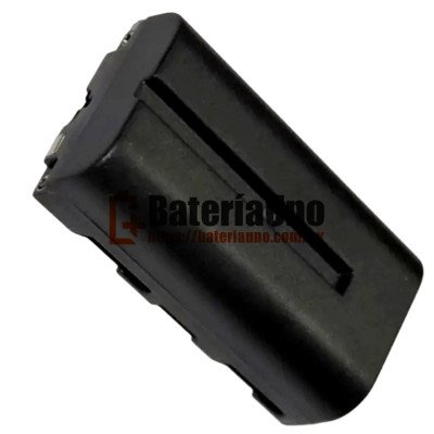Batería de repuesto para HASSELBLAD 50 503CWD CFV-39