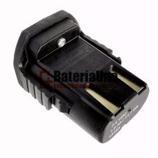 Batería de repuesto para Heiniger 707-771