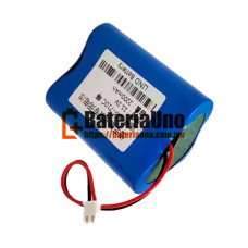 Batería de repuesto para Hepho HF-710C