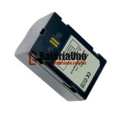 Batería de repuesto para Hi-target BL-5000 BL5000