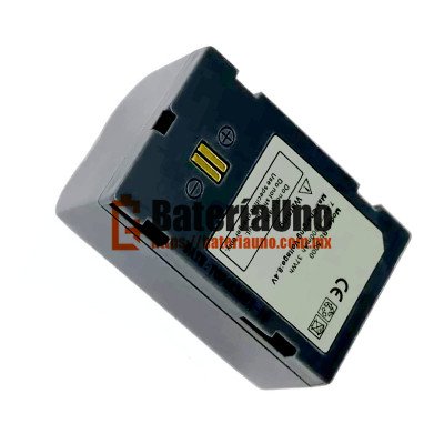 Batería de repuesto para Hi-target BL-5000 BL5000 Batería de repuesto para Hi-target BL-5000 BL5000