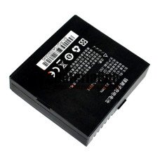 Batería de repuesto para Hi-target BL6300A BL-6300A