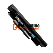 Batería de repuesto para HIPAA X3-LH01 R2 V4X X3-LE01 MR