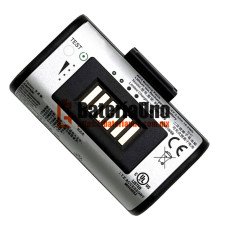 Batería de repuesto para Honeywell RP2 Portatil Impressora 550052-000