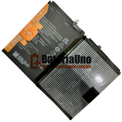 Batería de repuesto para Honor HB416491EFW X40i Play7T-pro