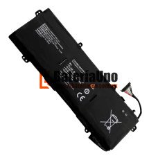 Batería de repuesto para Honor HB5881P1EEW-31A W76 MagicBook HGE-W56 V14