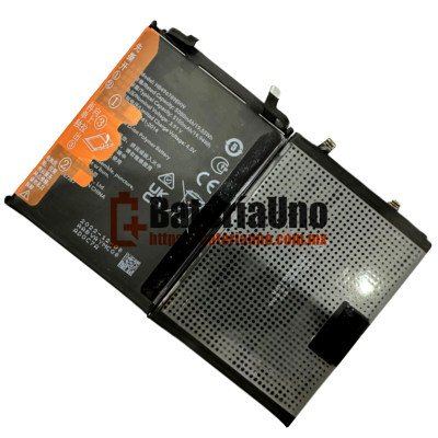 Batería de repuesto para Honor Magic5 HB496789EHW PGT-AN00