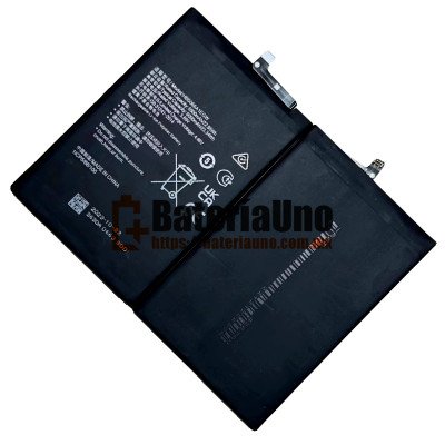 Batería de repuesto para Honor play7T HB5066A1EGW X7A