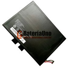 Batería de repuesto para Honor TL10-1S8400-S4L8