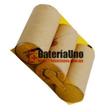Batería de repuesto para Hoover 93001498 S1120
